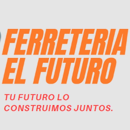 Ferretería Futuro
