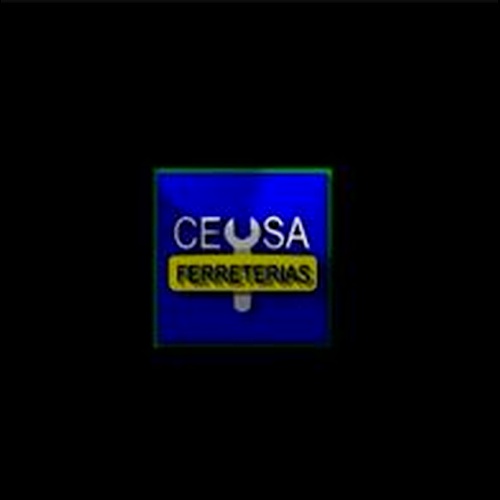 Ceusa Ferreteria