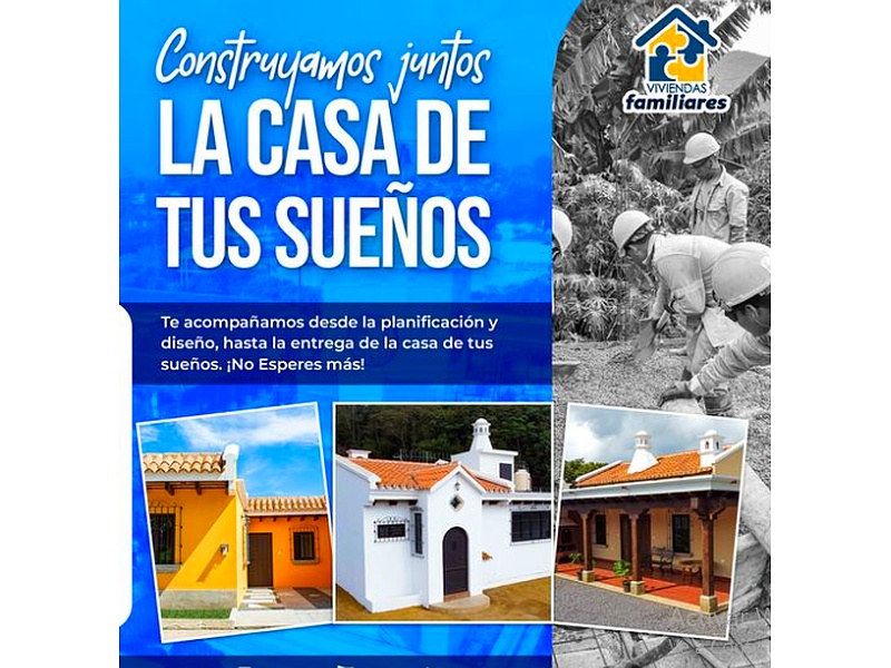 Construcción Civil