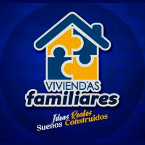 Construccion Vivienda Familiares Antigua Guatemala