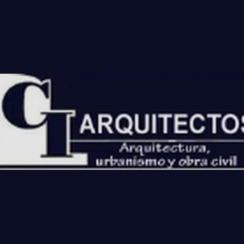 Acero Industrial Grupo ITM Antigua Guatemala