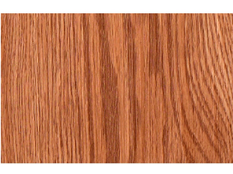 Pisos Forza Flooring uPVC JC-1007