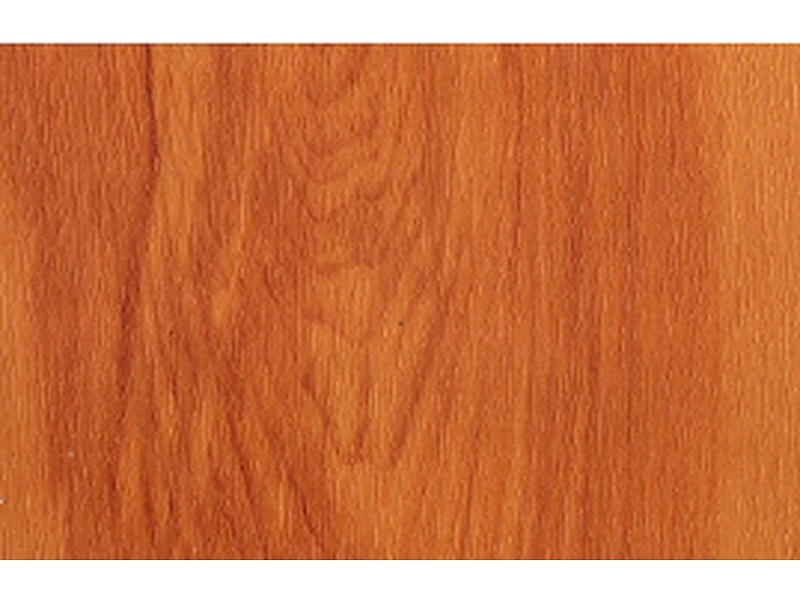 Pisos Forza Flooring uPVC JC-1001
