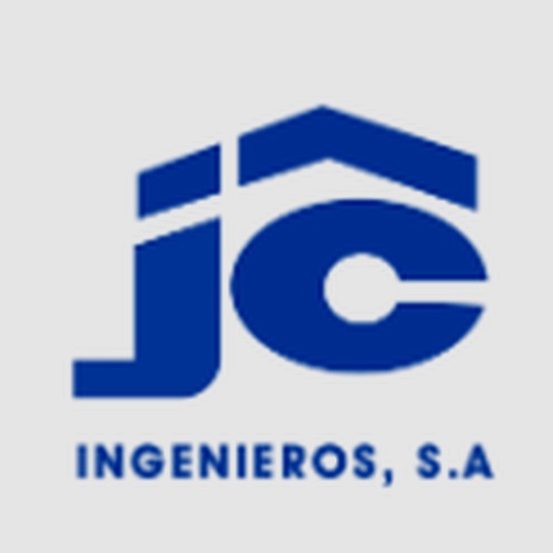 Acabados PVC JC Ingenieros Antiguo Guatemala