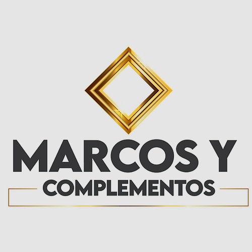 Marcos y Complementos