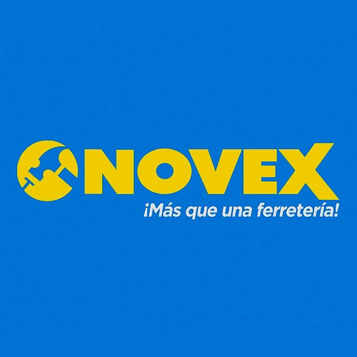 Novex