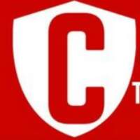Compratelo TODO Online Muebles y Mas