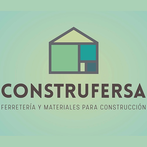 Construfersa Jucanya