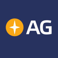 AG CORPORACIÓN S.A