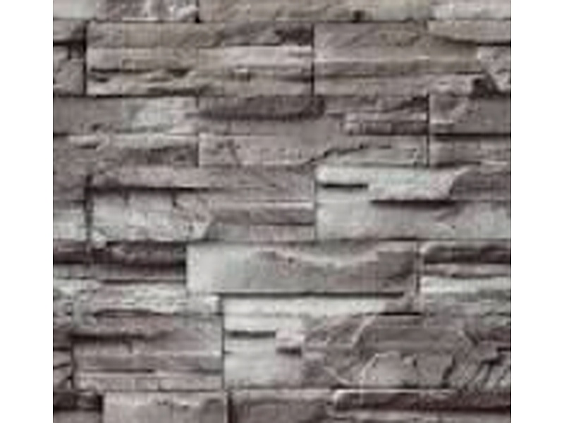 Ladrillo Decorativo con Relieve