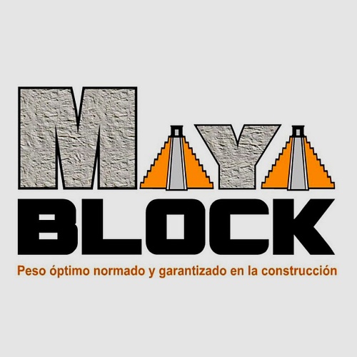 Maya Block S.A. 