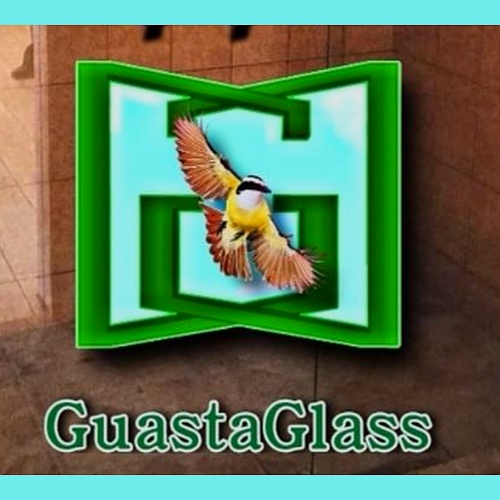 GuastaGlass