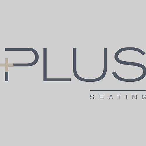 Plus Seating