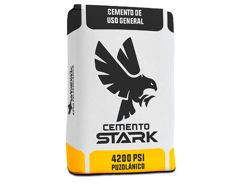 Cemento Arquitectura Altura Guatemala