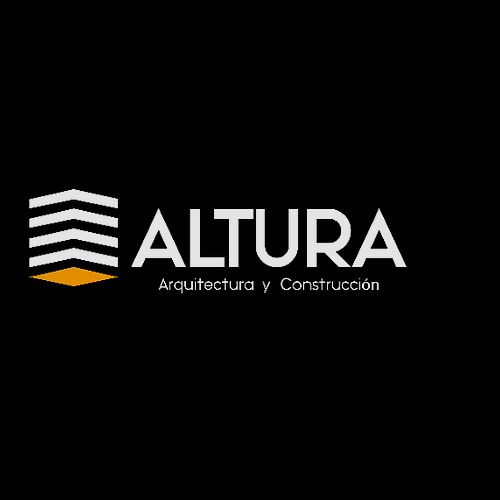Construccion & Arquitectura Altura Antigua Guatemala