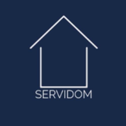 Proyectos Servidorm Antigua Guatemala