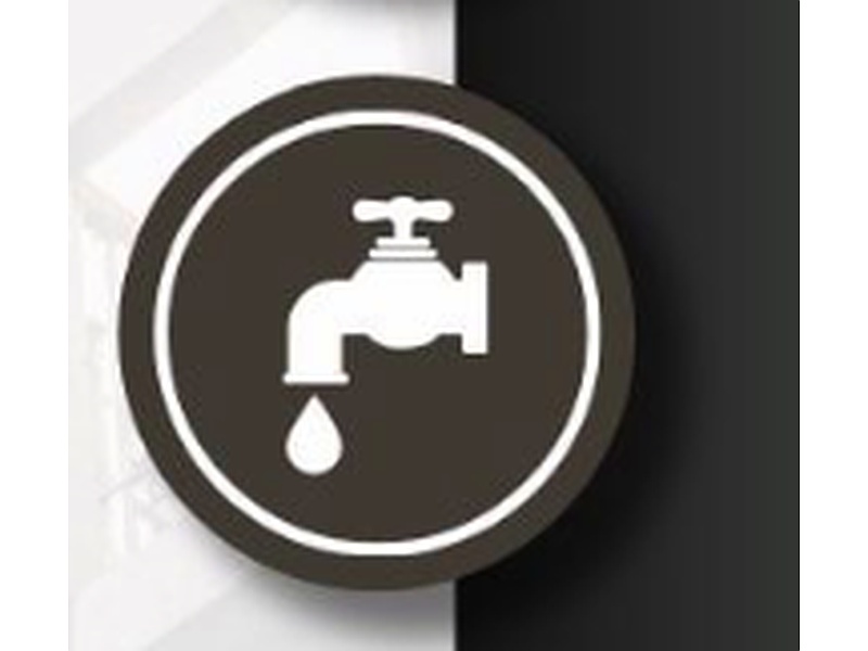Localización de Fugas de agua Subterráneas Fontaneria Profesional Antigua Guatemala