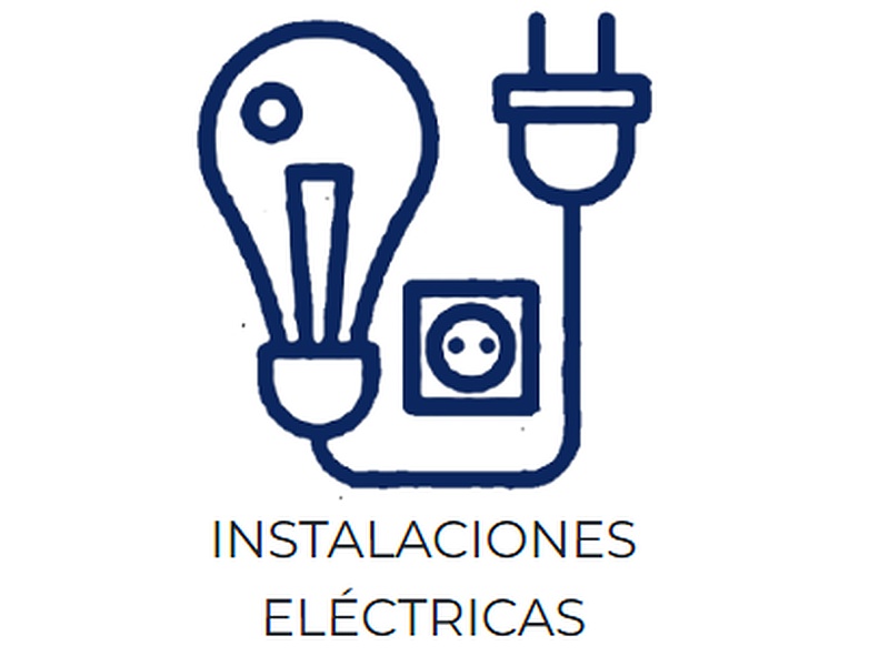 INSTALACIONES ELÉCTRICAS Fontaneria Profesional Antigua Guatemala