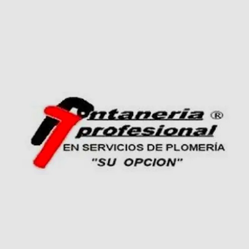 Fontaneria Profesional Antigua Guatemala