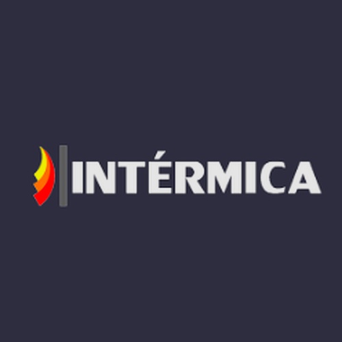 Proyectos Intermica Antigua Guatemala