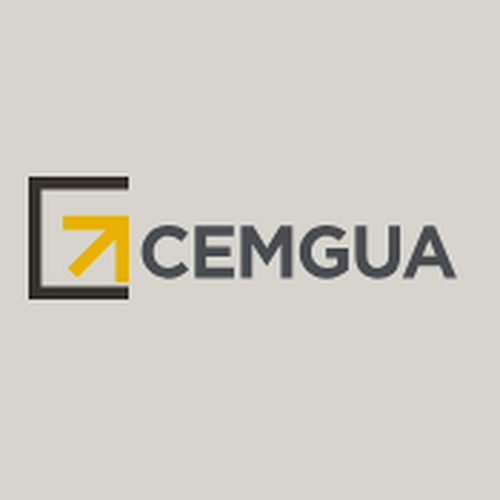 Cemento Cemagua Antigua Guatemala