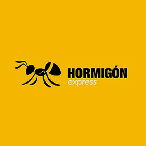 Hormigon Express Antigua Guatemala