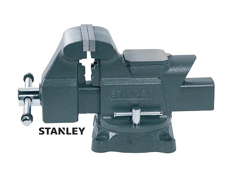 Prensa banco Guatemala