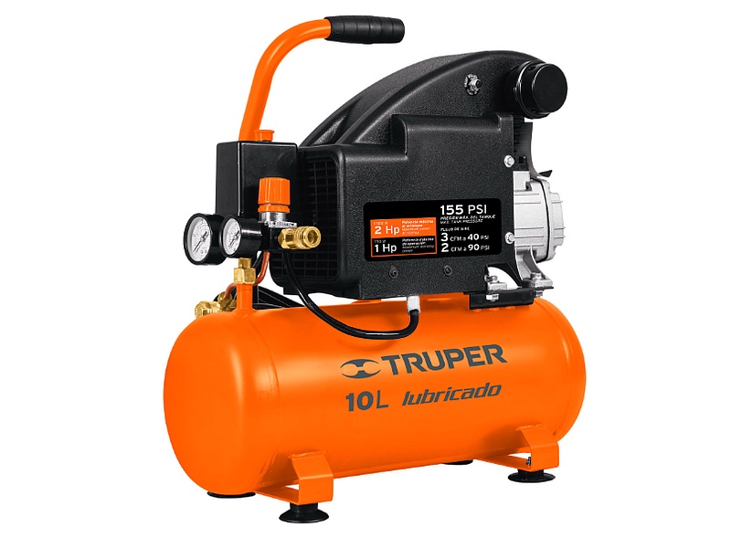 Compresor aire Guatemala