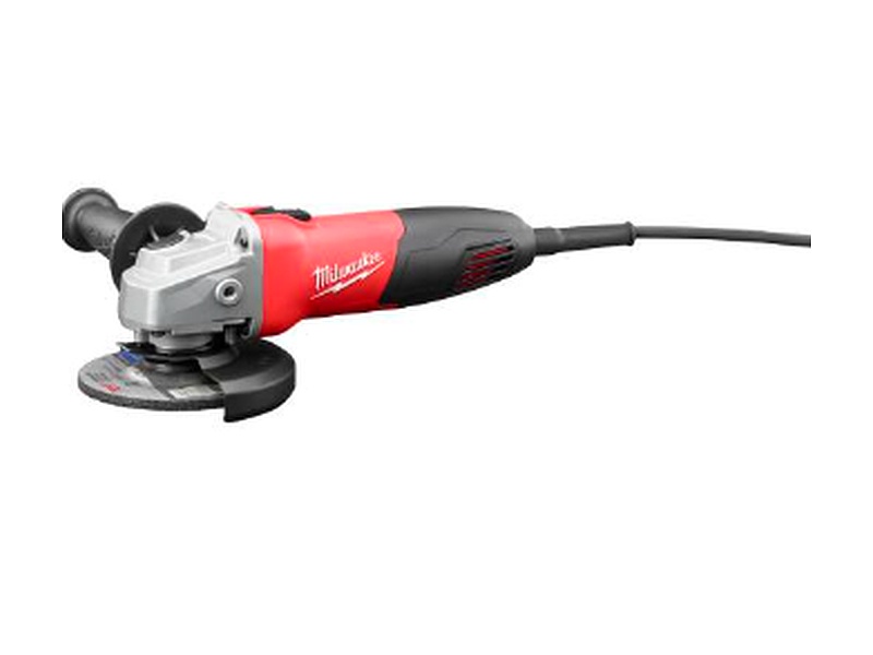 Esmeriladora angular Guatemala