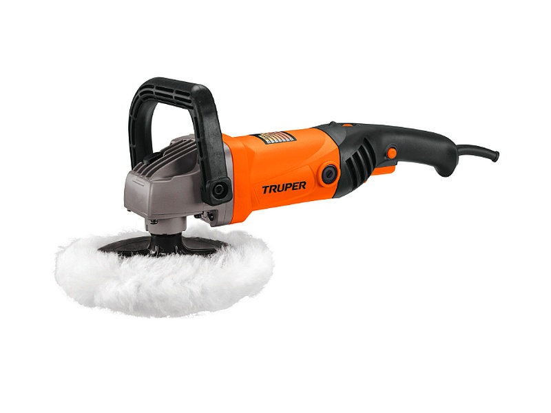 Pulidora eléctrica Guatemala