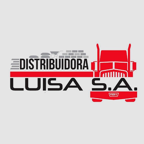 Distribuidora Luisa, S.A.