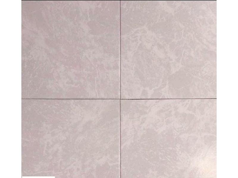 Cerámica beige Guatemala