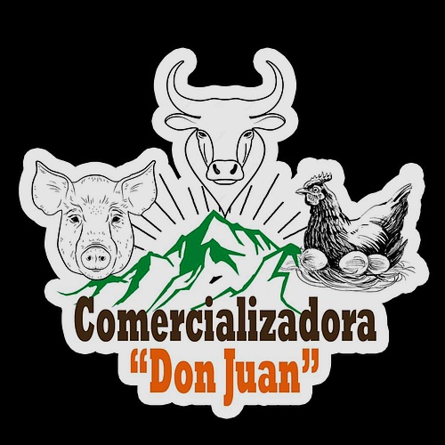 Comercializadora “Don Juan”