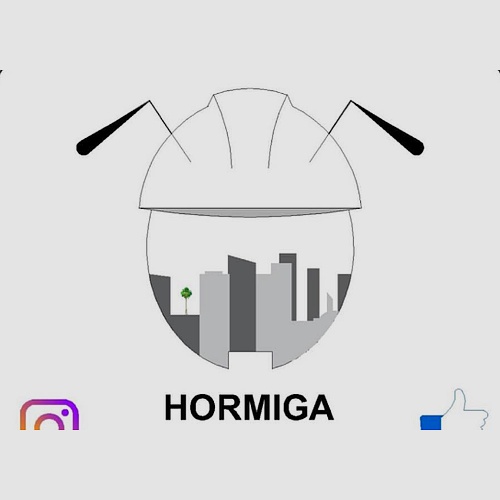 Constructora Hormigon Quetzaltenango