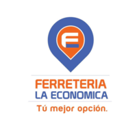 FERRETERÍA TOTONICAPÁN "LA ECONÓMICA"