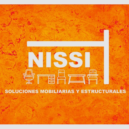 Sillas Nissi