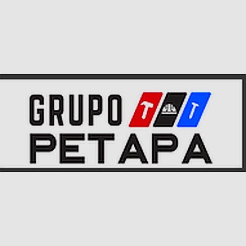 Grupo Petapa