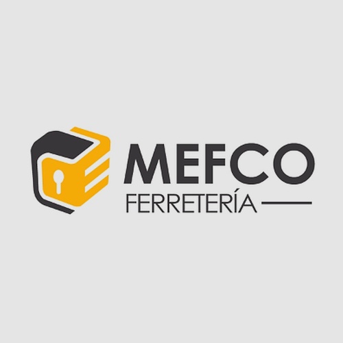 Mefco 