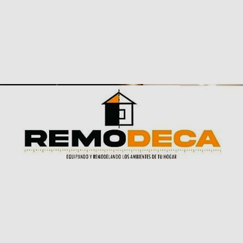 REMODECA GT