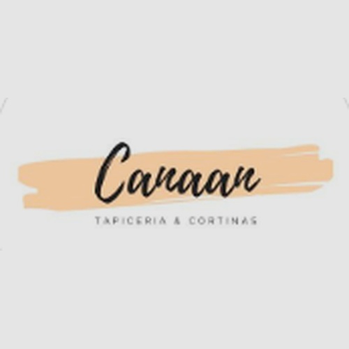 Decoraciones Canaan
