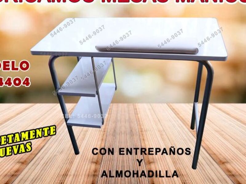 Mesas Muebles Para Oficina Guatemala