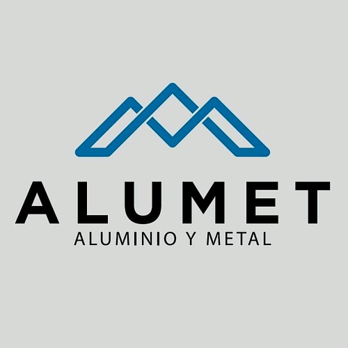 ALUMET