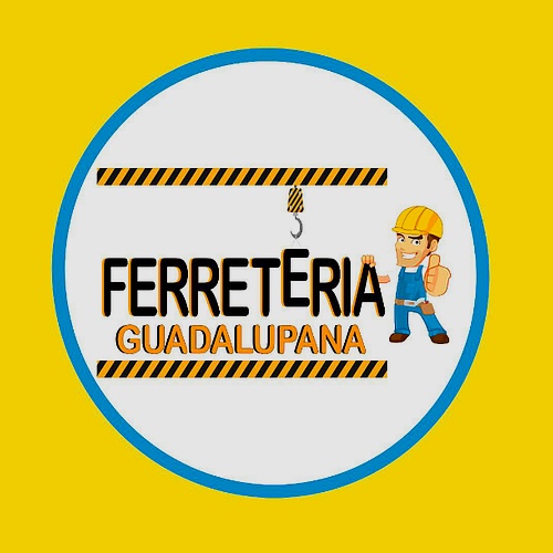 Ferreteria La Guadalupana