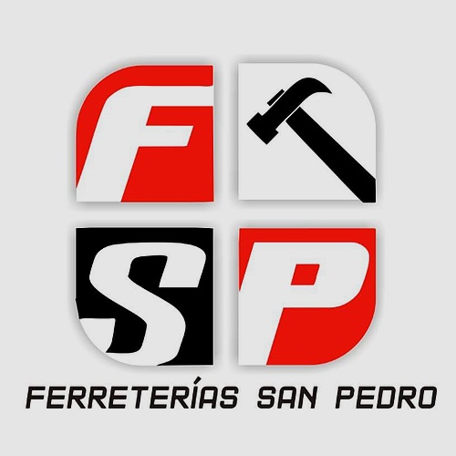 Ferretería San Pedro