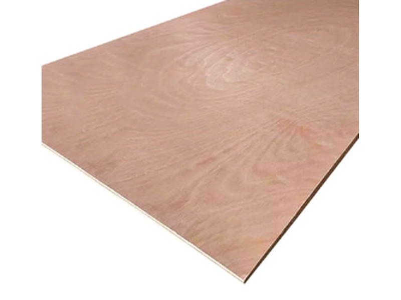 Tablero plywood Guatemala