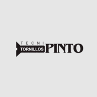 TECNITORNILLOS PINTO S.A