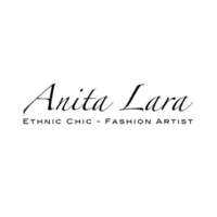 Anita Lara Home