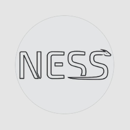 Ness Design