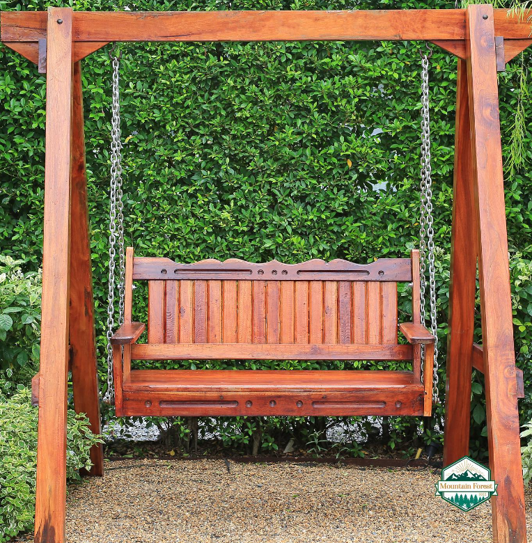 Sillones de Exterior Guatemala