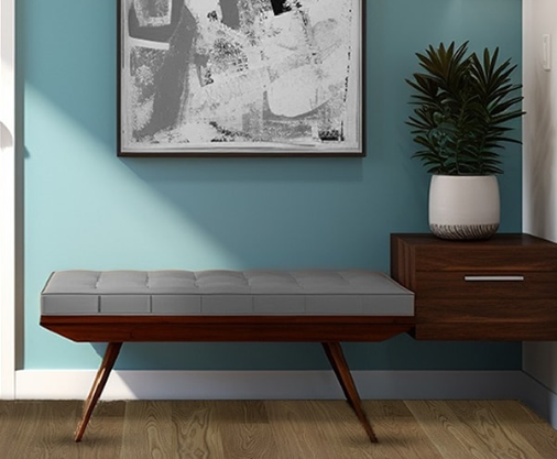 Muebles para Televisión Guatemala